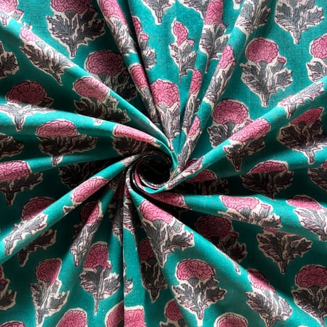 suitao fabric