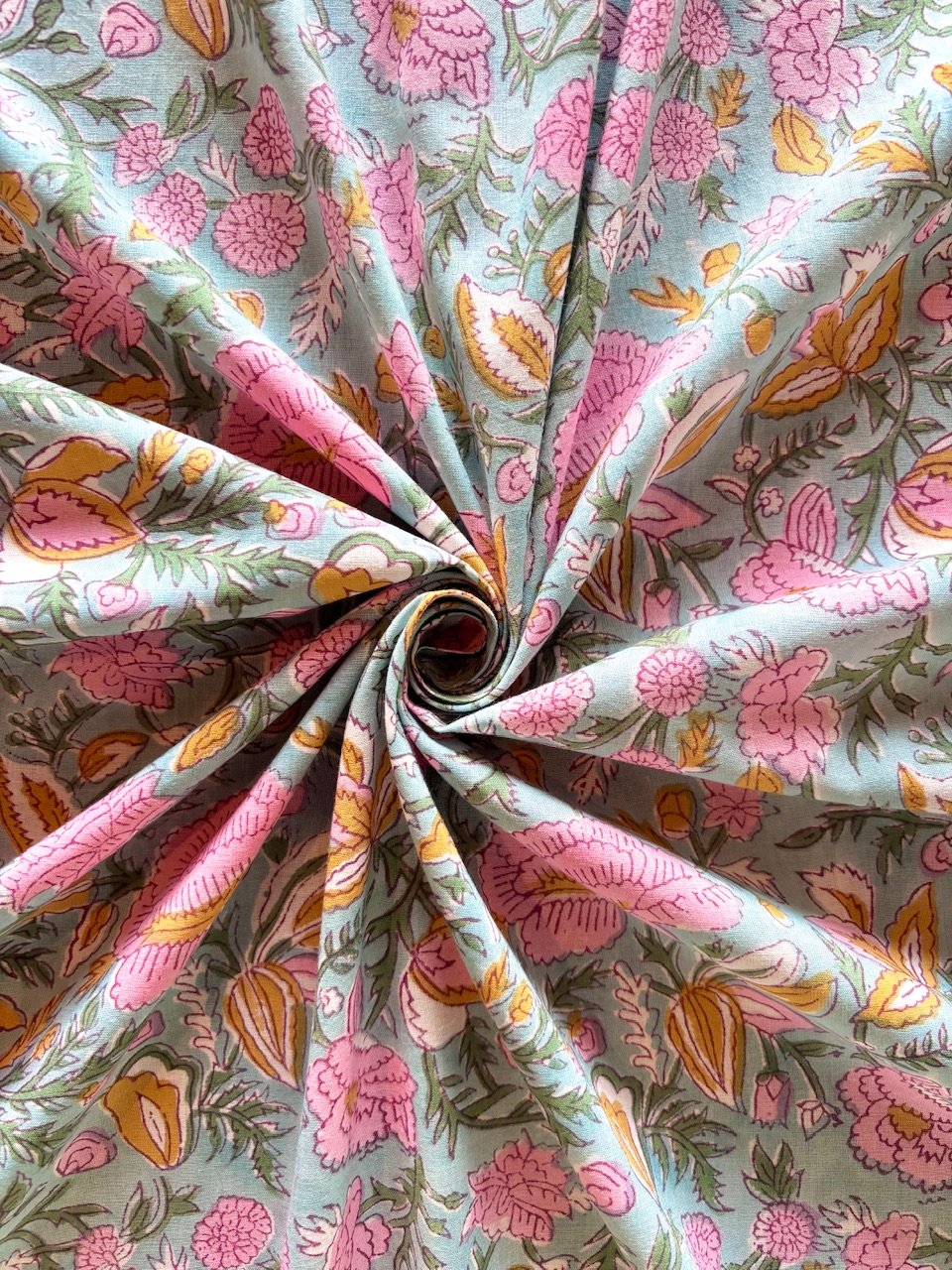 チャコ[プロフ必読]さま専用 kotohayokozawa】【CONVERSE】ROADCLASSIC SS OX (MEN'S