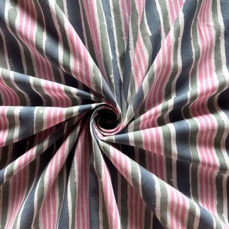 アンチック　インド更紗 第4期 コレクション・フォーカス：更紗 世界中で愛された魅惑の布/名品