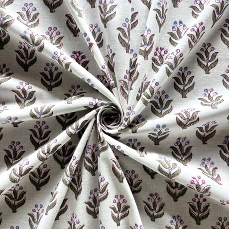 suitao fabric