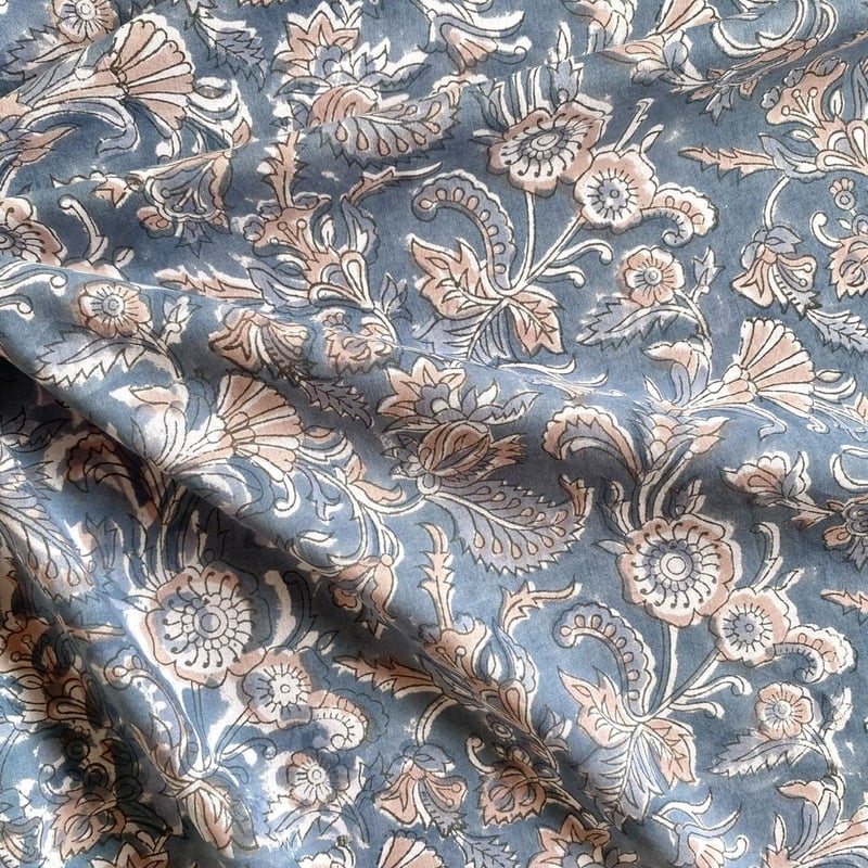 indigoさま専用！ Re:EDIT [金子麻貴さん着用][低身長/高身長/大きいサイズ有