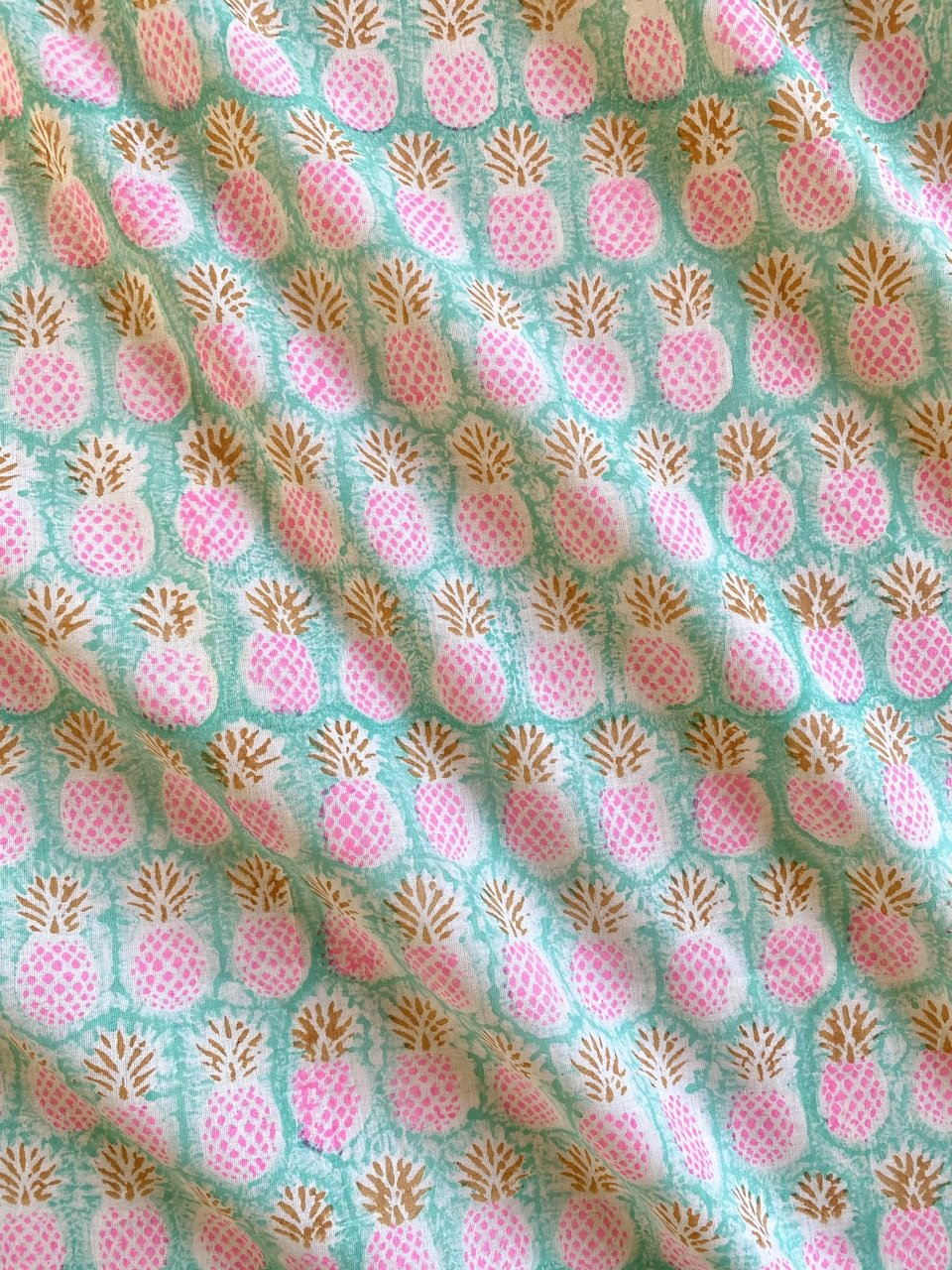 ぷりん ハイウエストフリルミニSK|ems excite | RETRO GIRL ONLINE