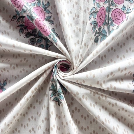 suitao fabric