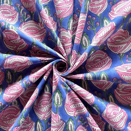 手織綿の作品 CATEGORY てしごと生地 suitao fabric | suitao fabric