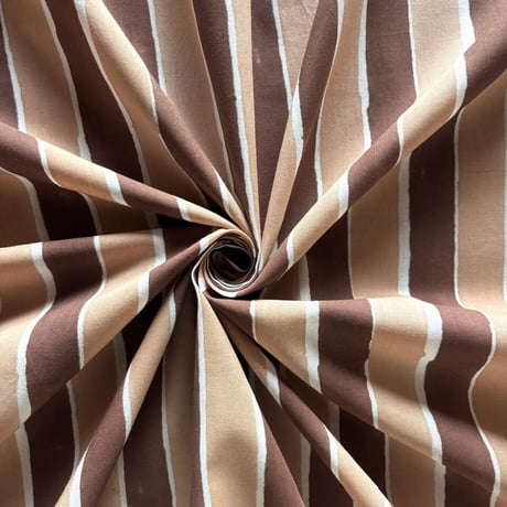 CATEGORY てしごと生地 suitao fabric | suitao fabric