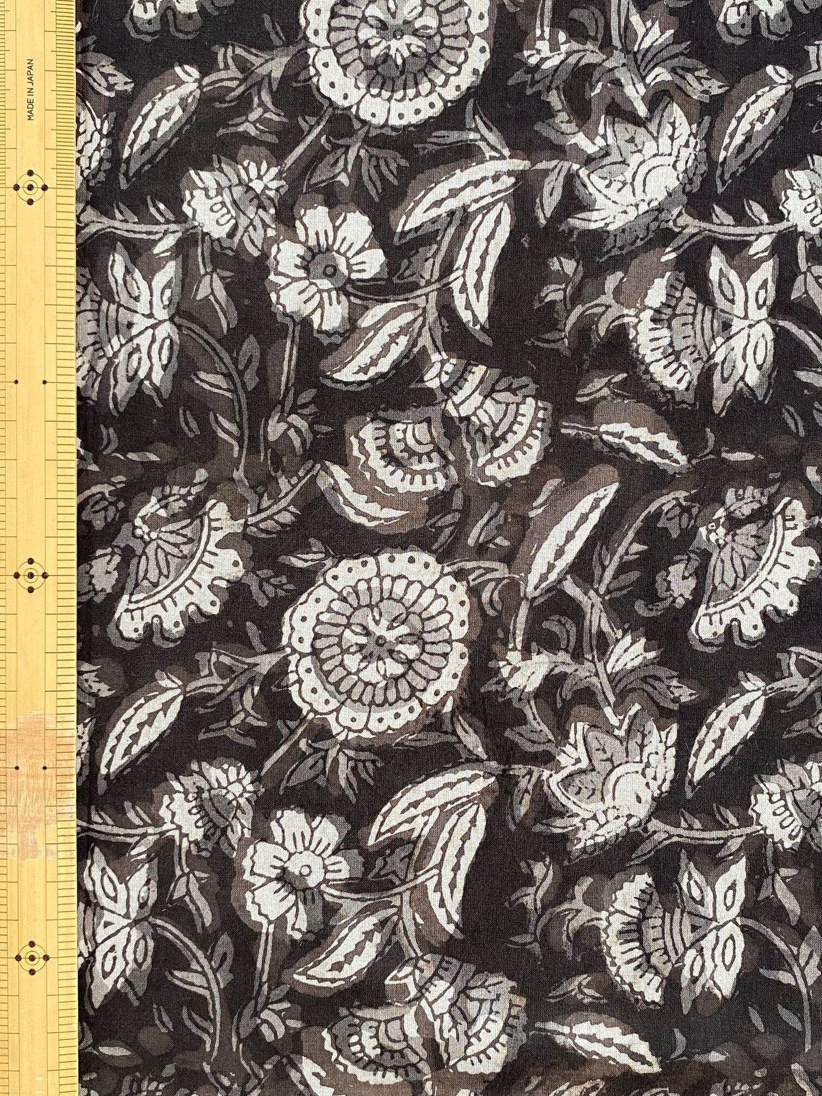 民族デザイン 綿プリント生地 民族デザイン 綿プリント生地 楽天市場】インド綿 アフリカン