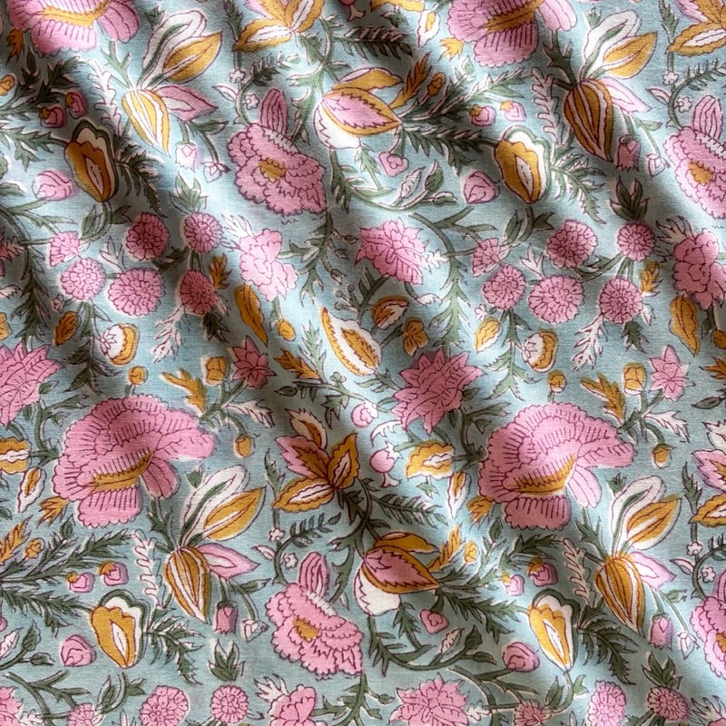 チャコ[プロフ必読]さま専用 kotohayokozawa】【CONVERSE】ROADCLASSIC SS OX (MEN'S