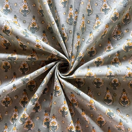 ITEM | suitao fabric