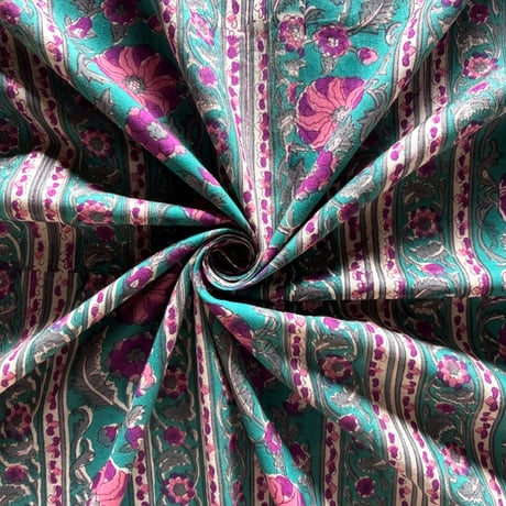 suitao fabric