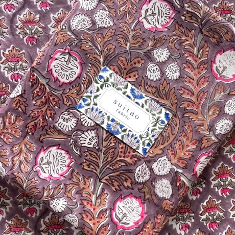 CATEGORY セット商品 | suitao fabric