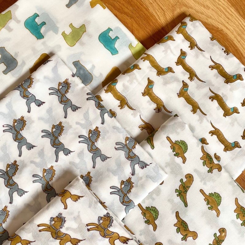 プリン★プロフ必見さま専用 ガーリーグッズ＆スイーツ情報を発信