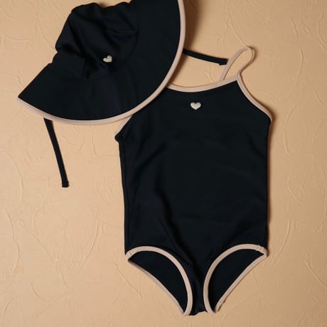 STORES 水着の検索結果