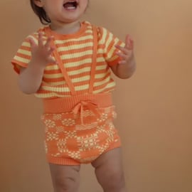 𝗠𝗔𝗕𝗟𝗜⛱️💙 𝟮𝟰𝗦𝗦 𝗱𝗿𝗼𝗽𝟮 | RonRon baby and mom