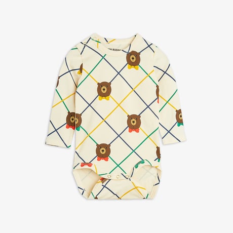 minirodini | STORES