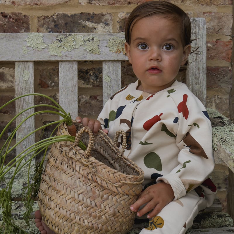 新品未使用 バラ売り可　organic zoo クリスマス 楽天市場】organic zooの通販