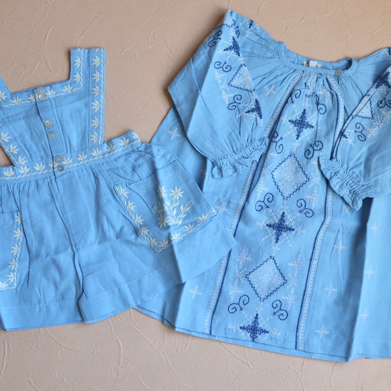 WN様 Lali Kids（ラリキッズ）　ワンピース　６Ｙ WN様 Lali Kids（ラリキッズ） ワンピース 6Y Lali Kids