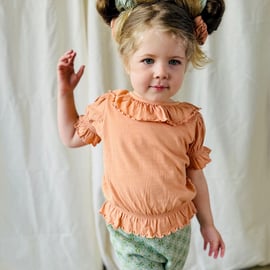 MABLI 3点セット MABLI 3点セット