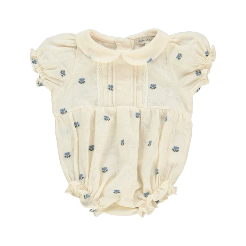 bebe organicヘレナレギンス2y 正規品 美品24ss　海外子供服 bebe organicヘレナレギンス2y 正規品 美品24ss 海外子供服 bebe