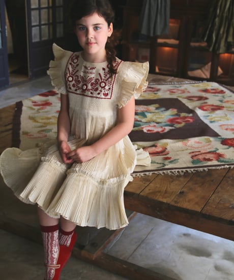 CATEGORY BONJOUR DIARY | RonRon baby and mom イン