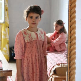 Bonjour diary SS25 🌹💕 4.10 (Thu) 22:00 ~ launc