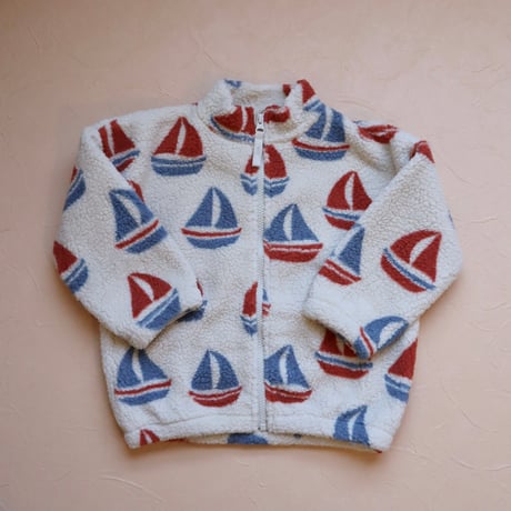 nacoコンゲススロイド×2個 nacoコンゲススロイド×2個 konges sloejd（コンゲス スロイド