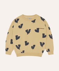 Kalinka] Emma Set | Mint | RonRon baby and mom