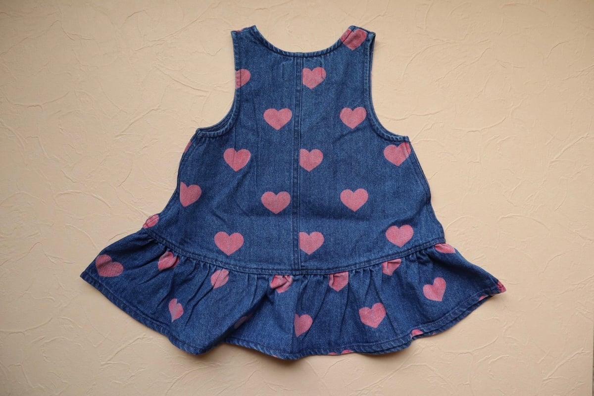 konges sloejd コンゲススロイド ドレス 4Y 楽天市場】【SummerSALE!!/¥16000→¥14400】Konges Sloejd