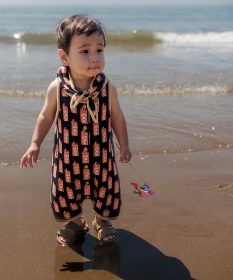 CATEGORY MABLI | RonRon baby and mom インポート子供服
