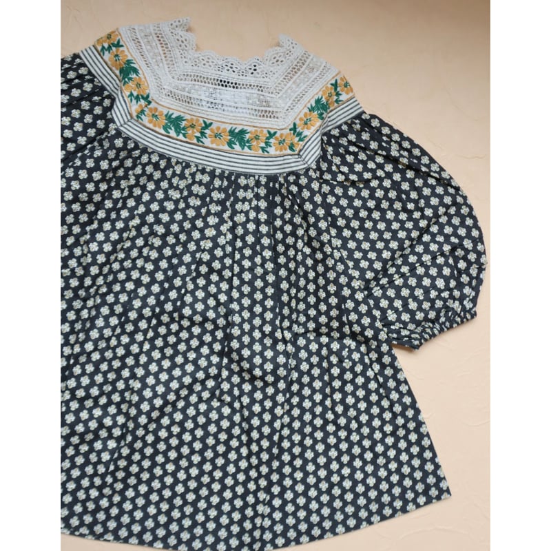 p*.様 【新品タグ付き】bonjour diary 4y Bonjour Diary | baby's breath