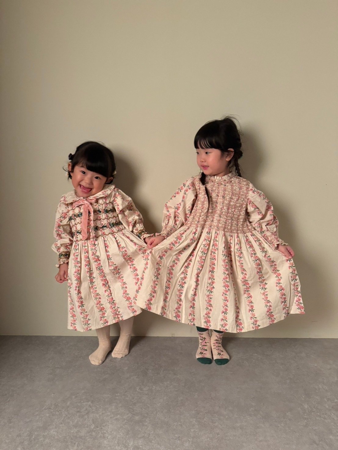 bonjour diary 中国限定チュニック12Y bonjour diary 中国限定チュニック12Y bonjour diary 中国限定