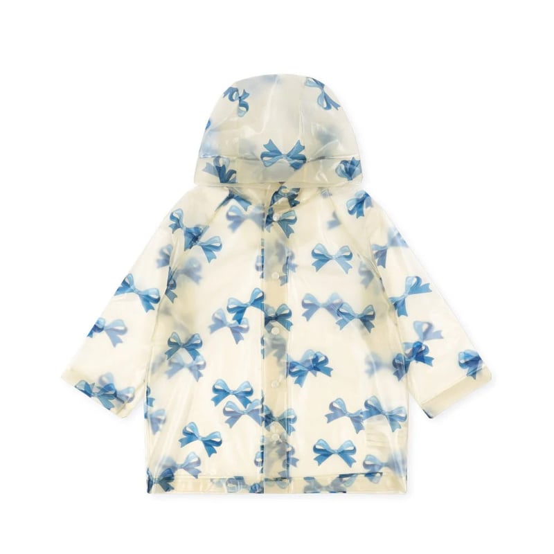 コンゲススロイド konges sloejd コート 3Y konges sloejd