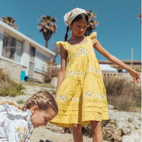 CATEGORY Lali kids | RonRon baby and mom インポート子供服