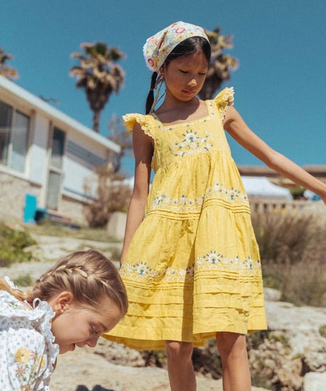 CATEGORY Lali kids | RonRon baby and mom インポート子供服