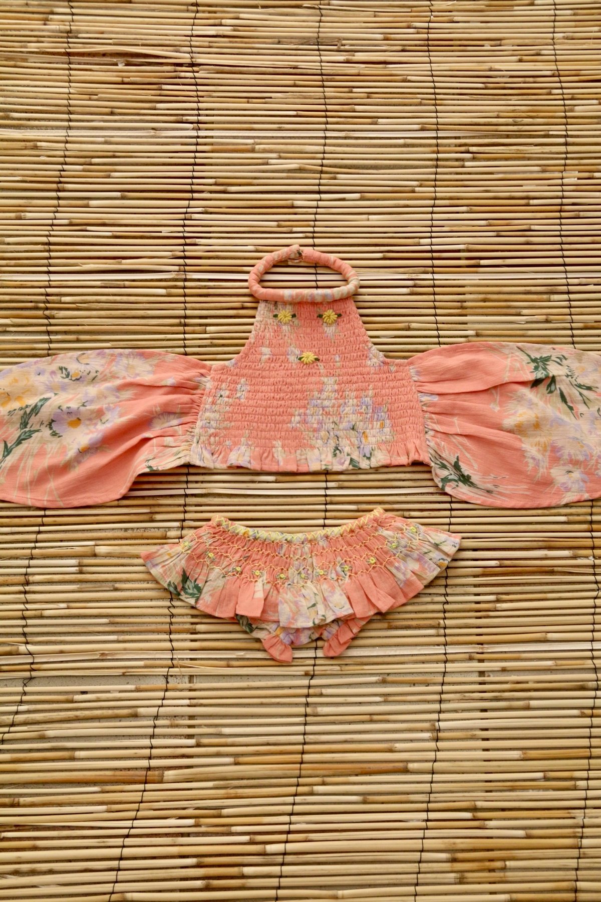 水着・水泳用品 bonjour diary Swim Suite 8y bonjour diary Swim Suite 8y