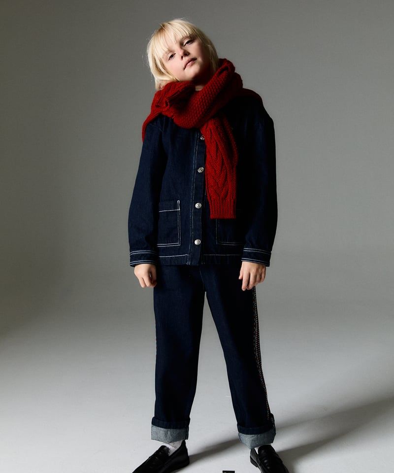 希少　THE CORPORATION IN MODERN SOCIETY 希少 THE CORPORATION IN MODERN SOCIETY 希少 THE CORPORATION IN