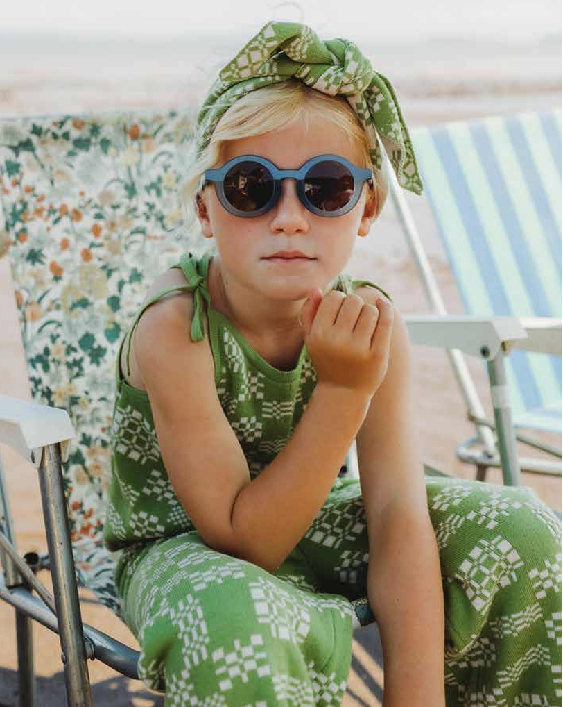 マブリ　MABLI  ケープ MABLI 24AW 〉 ERYRI CAPE 