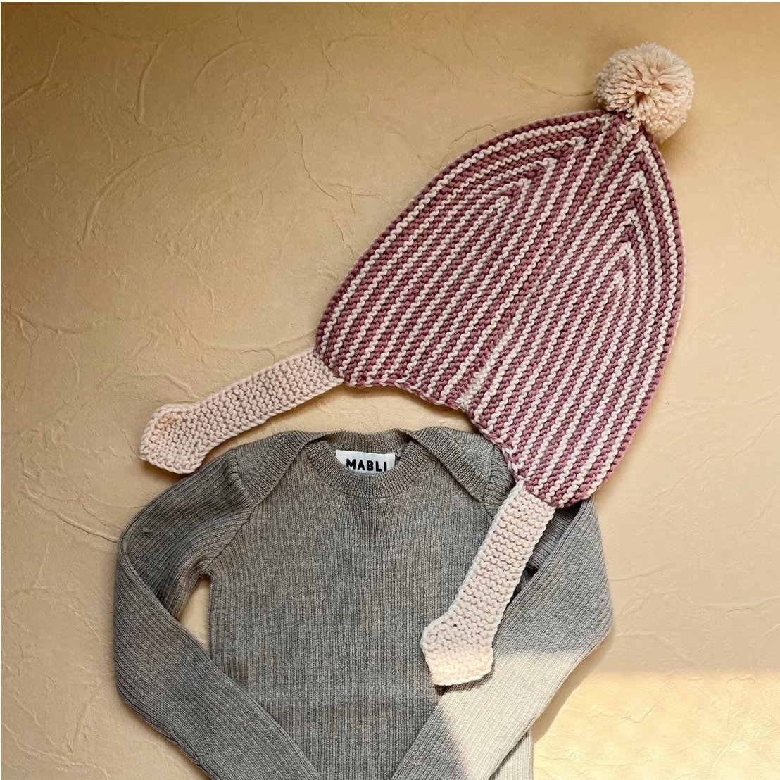 帽子 Kalinka divna hat 3-5y fit=scale-down,w=1200