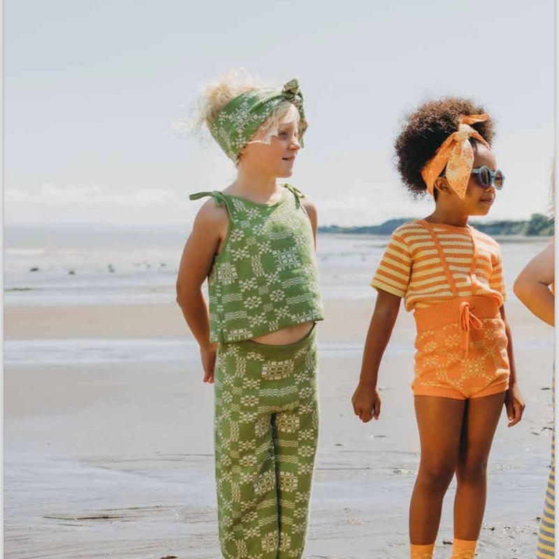 マブリ　MABLI  ケープ MABLI 24AW 〉 ERYRI CAPE 