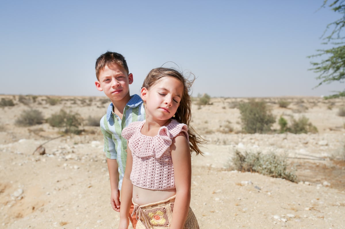 Kalinka]【LAST1！！】Milano Top | Rosebud | RonRon