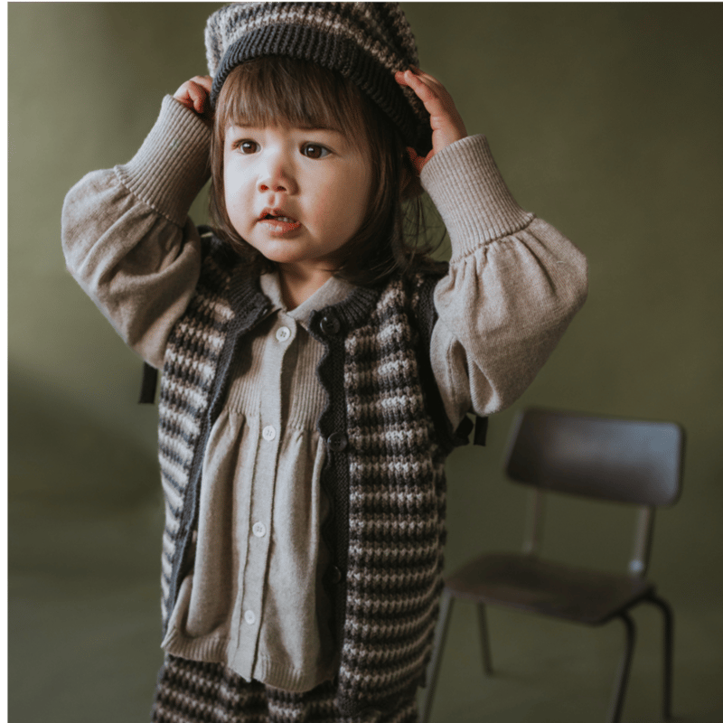 MABLI]【LAST1！！】PORTH TAM | UMBER | RonRon bab