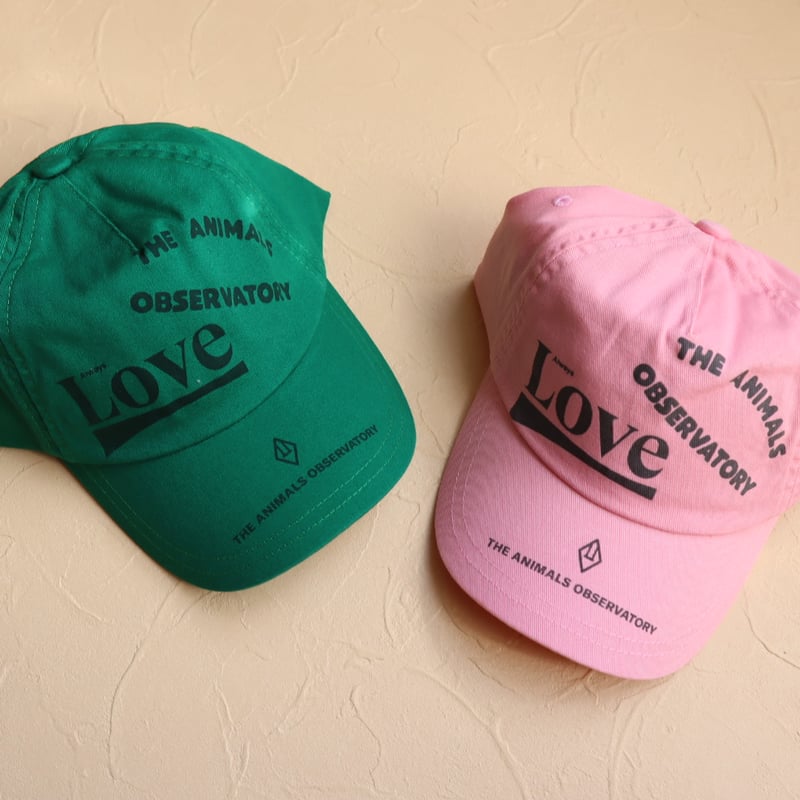 その他 ANTU Little Things in the Rain - Limited maxresdefault.jpg