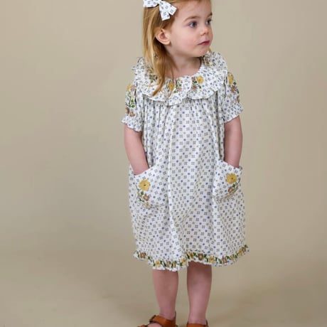 CATEGORY Lali kids | RonRon baby and mom インポート子供服