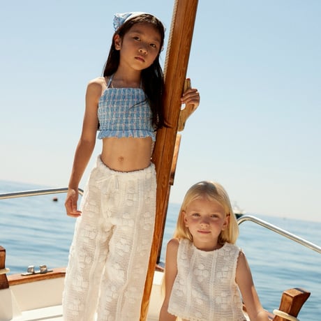 bebeorganic | STORES