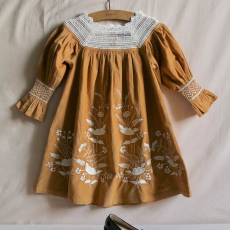 CATEGORY BONJOUR DIARY | RonRon baby and mom イン