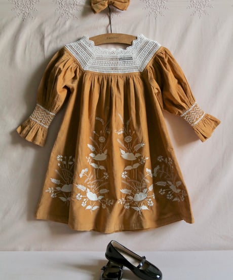 CATEGORY BONJOUR DIARY | RonRon baby and mom イン