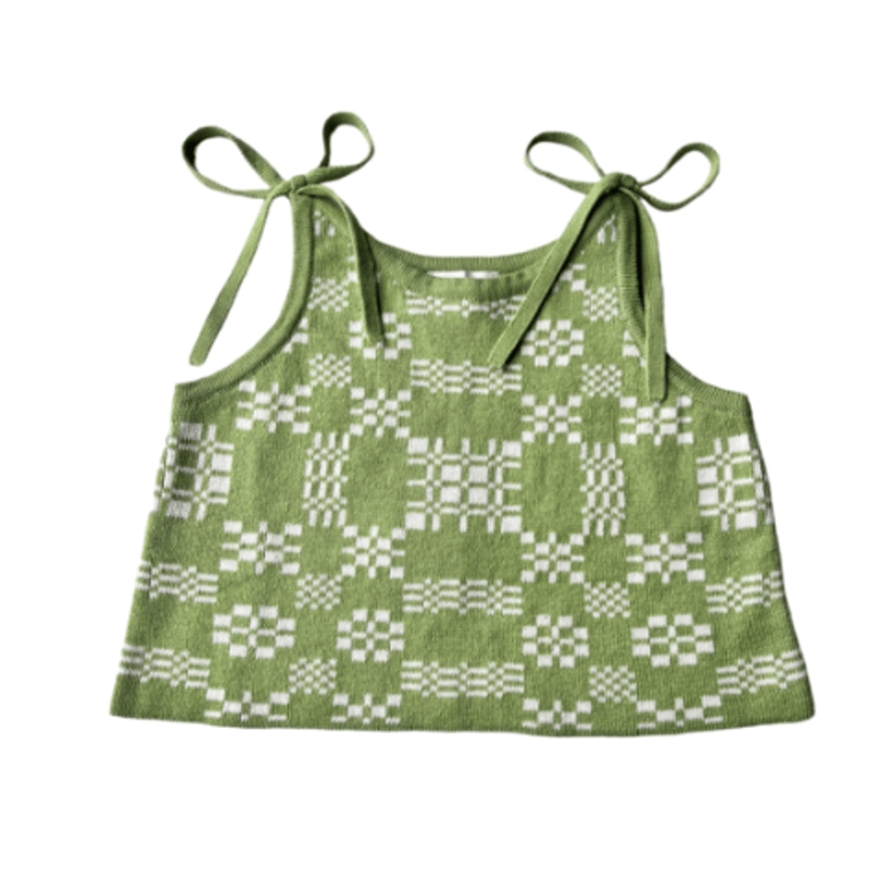 ☆マナママ☆【MABLI】BRITHLEN BLOOMERS - FERN MABLI BRITHLEN