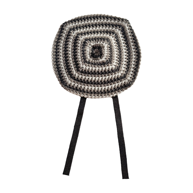 MABLI LLYN PANTS | UMBER /TAM セット MABLI LLYN PANTS | UMBER /TAM セット MABLI LLYN PANTS