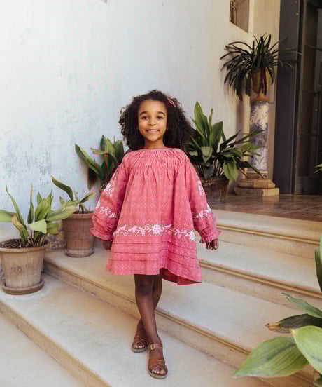 CATEGORY Lali kids | RonRon baby and mom インポート子供服