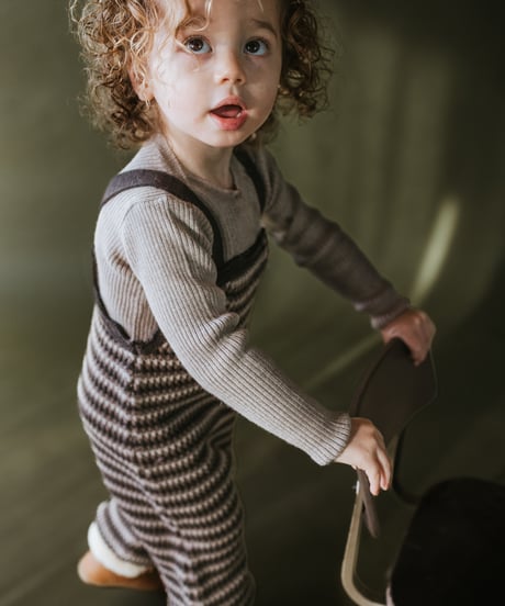 CATEGORY MABLI | RonRon baby and mom インポート子供服