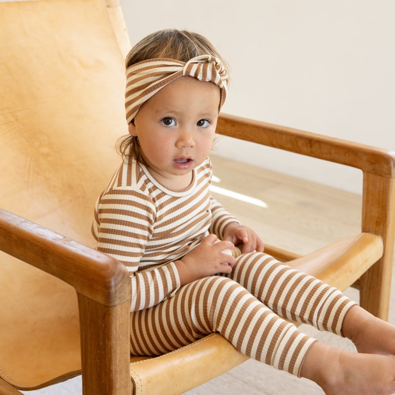 Louise Misha ルイーズミーシャ ニットロンパース18M Louise Misha